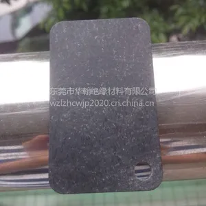 ��Ӧ������ϳ�ʯCDM RAL5001 BIUE��ɫ������ά��