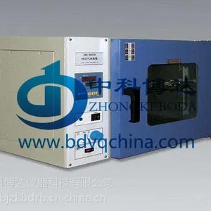 GRX-9023A小型高温灭菌箱价格