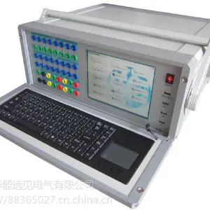 �Ӱ�������ܱ��ֳ������ǡ���ѯ136-0898-0122��