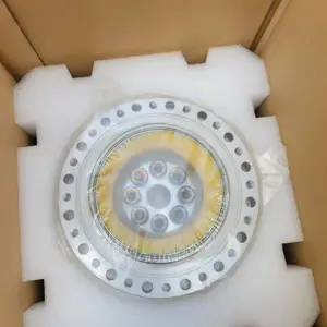 ��Ĭ�ɿ� AC�ŷ�ִ��Ԫ���߾�����RSF-Bϵ�� ���