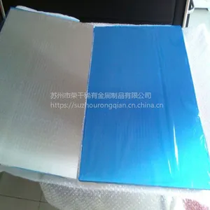 TZM合金,钼锆钛合金,钛锆钼合金