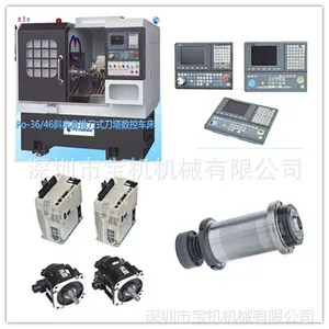 CK6163���س���/���س�����������/�Ӵ������س���/���س�������