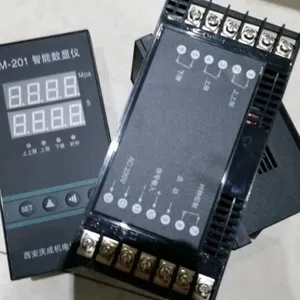 SXC-4400电动执行器ZSYJ-6100,J-FR3热功当量试验器西安庆成