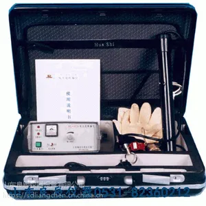 ������ӦDJ-6A��𻨼�©�Ǽ۸����