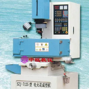 SZJ-7125�� ��𻨳��ͻ�|���ػ���ʵ�����豸|ְҵ����ʵѵװ��,��ѧ����