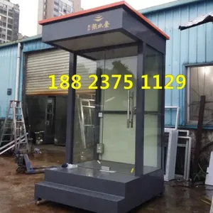 վ̨��ͤGBGT-H1a С����԰��Ʒ������ͤ ���������� ����ָ�ͤ���� ԰�� ���� ���� ����