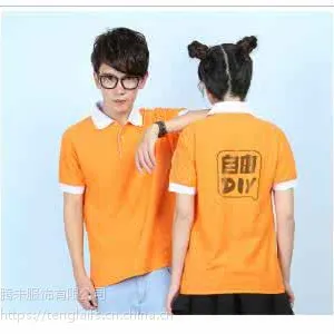 �ļ�T��������/����T��������/���ֹ��������
