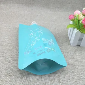 ����������������� 400Gʳ�ûƷ�������װ�� 500ml����������