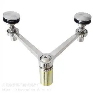 ̩�� 150ϵ�в���ֲ���צ304����ֲ���צ���ҹ�Ӧ�겻����Ļǽצ