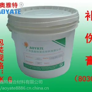 Ƥ�ﲹ�˸� Ƥ���Ѻ۲��˸� Ƥ�߻��� �޸���803C-1