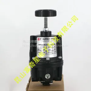 FAIRCHILD���ܵ��ڷ�10212EJ������ͯ��ѹ�� ���Ҽ۸�����
