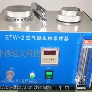 ������������ �ͺ�:KH05-ETW-2��ţ�M396955