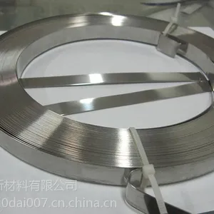 ���ʸ��ºϽ�GH536����GH536����GH536��ı�׼