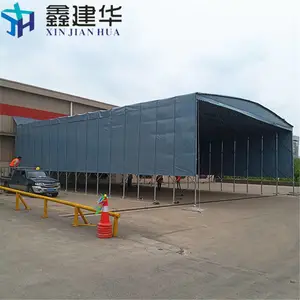 �ֿ������� ����ͨ������� � �ٰ�