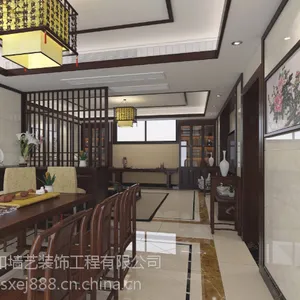 集成墙面***选择哪个品牌比较赚钱?优选安徽福如墙艺装饰工程有限公司 ?