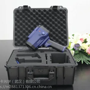 欧尼卡Onick LSP320手持拍照激光测速仪厂家直销