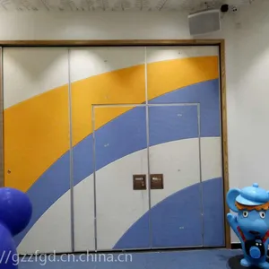 �н������ƶ����磬����ϣ�רҵ����ֱ��