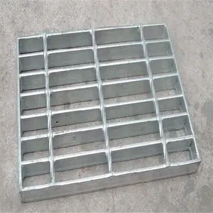 ��ˮ������դ�� ��ˮ������ ֱ���ָ��