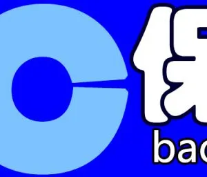 ��˾logo