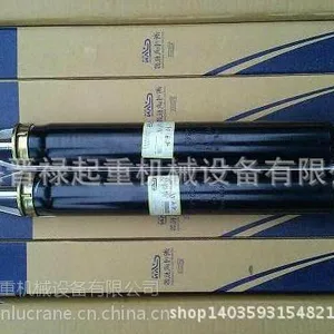 ����307/����/���κ������