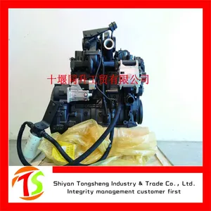 ���SK270D�ڻ�ר�ÿ���˹6CTA8.3�������ͷ������ܳ�