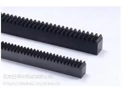 代理销售日本KHK小原齿轮,型号齐全,货期短,日本发货