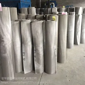 不锈钢过滤网 耐酸碱高精度席型网 304斜纹过滤席型网