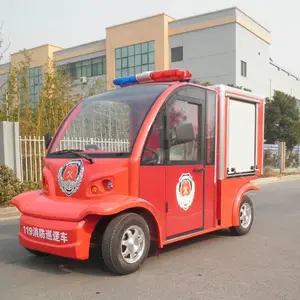 ����΢�͵綯�������������綯����վ