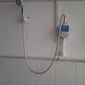 ����ֱ�� ����ѧУ��������ˮ�ػ� ic���忨��ʱ����һ���࿨ˮ�ػ�