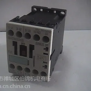 供应:`Kissling`开关电源 29.315.12.932