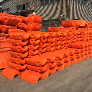 �ں���׶�����ϸ� ��̩Ʒ�����۸�Ͳ ��������