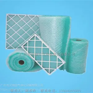 江苏烤漆房过滤棉|艾瑞过滤棉生产厂家|宿迁过滤棉