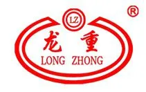 ��˾logo