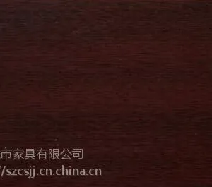 广东木饰面厂家粉刷木饰面表面清油漆 需要硬技术