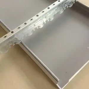 ����S����ϵ��� ҽԺ�������۰���������컨����