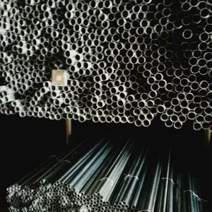 ����ŭ��KBG JDG���߹�ֱ�� Q235B 16*0.8mm*3.8�� �����人 ���׷�