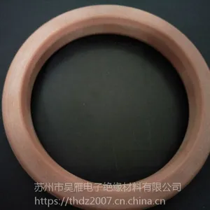 ��Ե�˽ǵ桢������֬�˽ǵ桢�����������ʯ�͸�ѹ���¾�Ե�ܷ�˽ǵ�