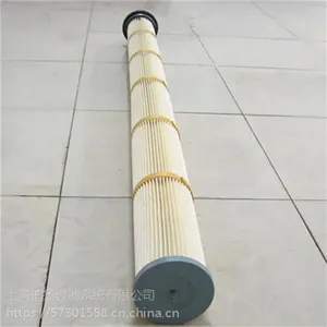 �Ϻ��������(������ѯ)|������Ͳ|������ȼ��Ͳ