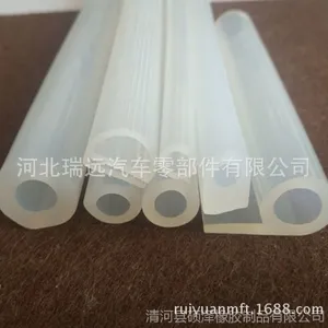 ���˶��ֱ��ʳƷ����͸���轺�� �͸����ܷ��� ��ˮ�轺�ܷ���