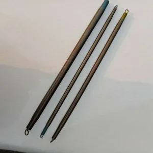 ���Ե��ɳ�������ӦPVC��ܵ��� 3��/4��/1������� �����ȫ �۸��Ż�