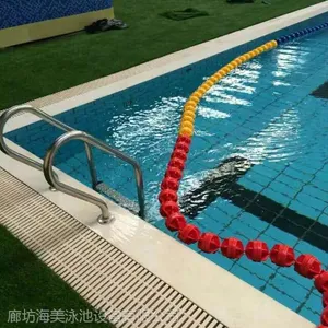 �żҽ�ABSӾ�ظ�դ ԡ������ ������ˮ����ԡ����ˮ�۸ǰ�