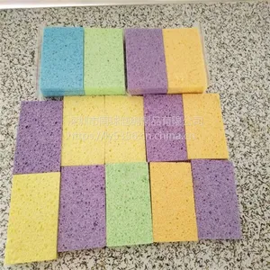 ͬ������ 90*60*8mmDDS�缫Ƭ��ˮ���Ⱥ��� �����͸���ľ���� ҽ�õ�ҩˮ
