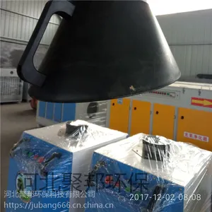 �����豸@��ҵ�������������豸@���Ӵ����豸