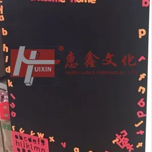 ��ݸ������Ժڰ�C��Ϫ��ʽ������֬�ڰ�V弲�ľ���ͯ���԰�
