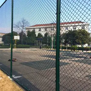 ����Χ������ ����Χ�� ��·�������ļҺ�