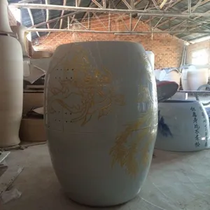 圣菲活瓷能量缸 觅恋御蒸缸 负离子养生瓮 活瓷能量缸汗蒸缸厂家