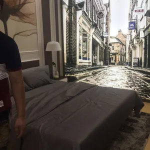 ��Ӧһ�ֻ�Դ-�������Ͻ𼯳�ǽ���ʽ����