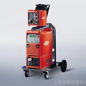 ԭװ���� Fronius ����˹ Carriage PickUp Combi inner liner