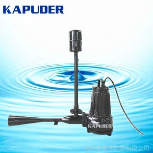 ����ʽˮ�������� �����豸 �����豸 ���յ�/kapuder