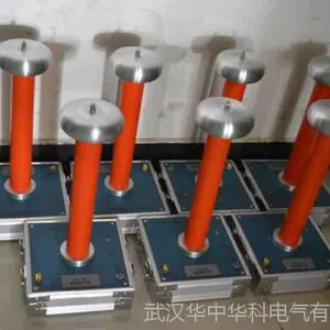 数字高压分压器|数字高压分压器采购价